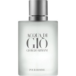 Nuoc hoa Giorgio Armani Acqua Di Giò - EDT 