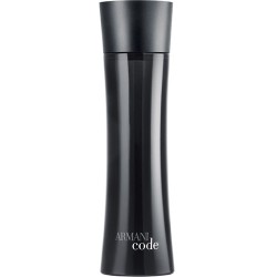 Nuoc hoa Giorgio Armani Code - EDT 75 ml