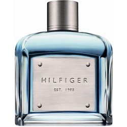 Nuoc hoa Tommy Hilfiger EST 1985 - EDT 5ml