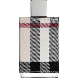 Nuoc hoa Burberry London - EDP 100ml
