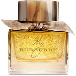 Nuoc hoa Burberry My Burberry - EDP 90ml