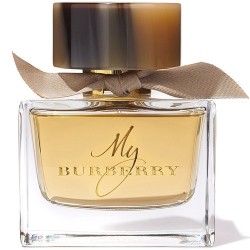 Nuoc hoa Burberry My Burberry - EDP 30ml