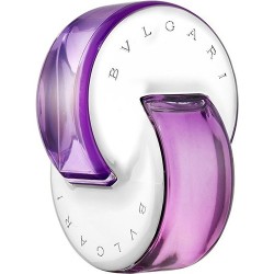 Nuoc hoa Bvlgari Omnia Amethyste - EDT 65ml