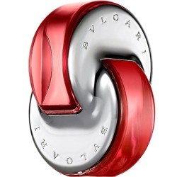  Nuoc hoa Bvlgari Omnia Coral - EDT 5ML