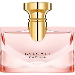 Nuoc hoa Bvlgari Rose Essentielle - EDP 100ml