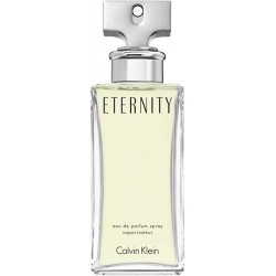 Nuoc hoa Calvin Klein Eternity - EDP 100ml
