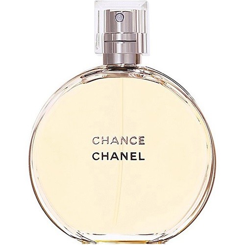 Nước Hoa Chanel Chance Chanel | Shop 5 Châu
