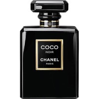 Nuoc hoa Chanel Coco Noir - EDP 100ml
