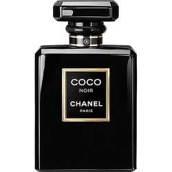 Nuoc hoa Chanel Coco Noir - EDP 100ml