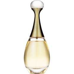 Nuoc hoa Dior J'adore - EDP 100ml