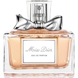 Nuoc hoa Dior Miss Dior - EDP 100ml