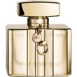 Nuoc hoa Gucci Premiere - EDP 75ml