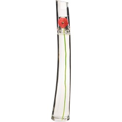 Nuoc hoa Kenzo Flower - EDP 100ml