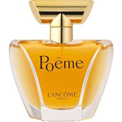 Nuoc hoa Lancôme Poême - EDP 100ml