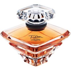 Nuoc hoa Lancôme Trésor - EDP 100ml
