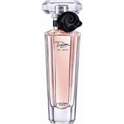 Nuoc hoa Lancôme Trésor In Love - EDP 75ml