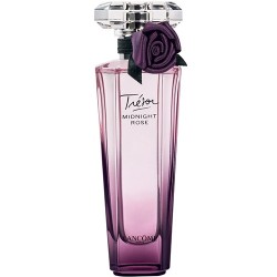 Nuoc hoa Lancôme Trésor Midnight Rose - EDP 50ml