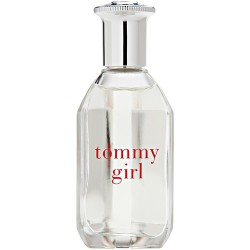 Nuoc hoa Tommy Hilfiger Tommy Girl - EDT