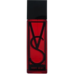 Victoria Secret Very Sexy - EDP