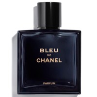 Nước Hoa Chanel Bleu De Chanel Parfum - 100ml
