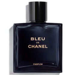 Nước Hoa Chanel Bleu De Chanel Parfum - 100ml