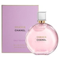 Nước Hoa Chanel Chance Chanel Eau Tendre - EDP 100ml