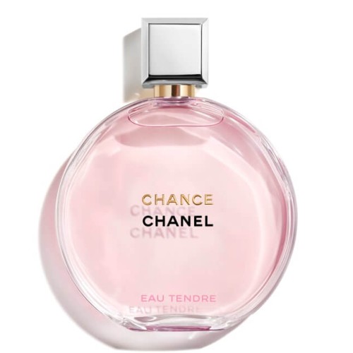 Nước Hoa Chanel Chance Chanel Eau Tendre - EDP 100ml