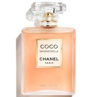 Nước Hoa Chanel Coco Mademoiselle L'eau Privée - Eau Pour La Nuit 100ml