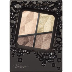 Phấn mắt Visee Gemmy Rich Eyes