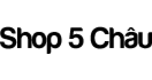 star-finder.de