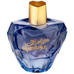 Nuoc hoa Lolita Lempicka - EDP
