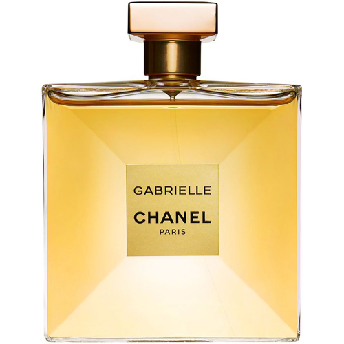 Nước hoa nữ Chanel Gabrielle Chanel EDP 100ml chính hãng Pháp  PN89765