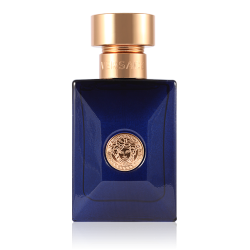 Nước hoa Versace Pour Homme Dylan Blue - EDT 30ml